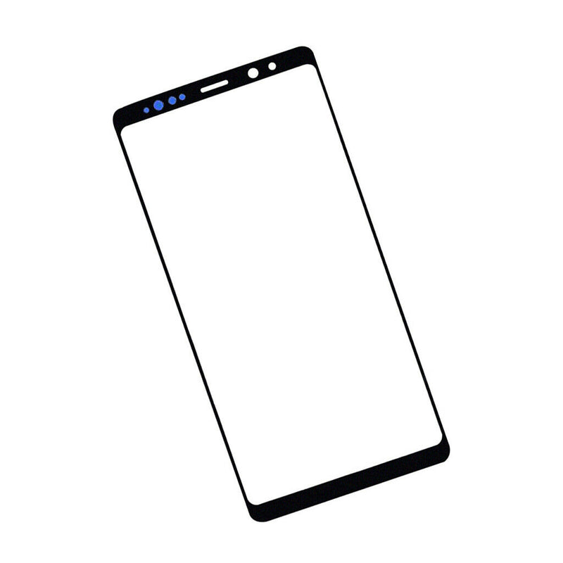 1x Tempered Glass Protector Repair Kit Works With  Galaxy S9 Plus Universal