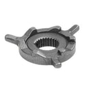 New High Performance Variator Set For Scooters GY6/QMB139 MOTORS 49 50cc