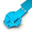 RC Car Radio Tray And  Shaft for Car