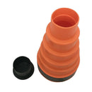 Manual Clog Cannon Air Power Toilet Bath Sink Plunger Drain Blaster Cleaner Tool
