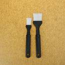 2pcs Pastry Cake Oil Brush Barbecue Grill Brush Basting Brushes   Tools 3C