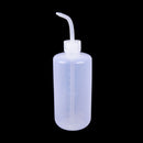 Best 500ml Tattoo Diffuser Green Soap Supply Wash Squeeze Bottle Lab Non-Spra JR