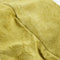 Elastic 16" Welders Sleeve Cowhide Leather, Heat Resistant, 1 Pair Sleeves
