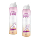 2x 98ml Bubble Painless Hair Removal Spray Foam Creams Mousse No Damage