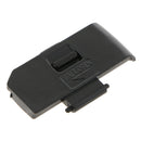 Camera Battery Cover Protective Cap Door Protector Holder for Canon EOS 450D
