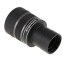 7.5-22.5mm 1.25 inch Telescope Zoom Eyepiece Wide Angle, HD Optical Lens, Fully