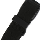 1Pc Anti-theft Luggage Strap Holder Gripper Add Bag Handbag Clip Use to Ca ME