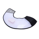 Pet Dog Protective Elizabethan Collar Medical Cone Bite - Proof Protector,