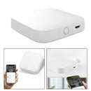Wireless Switch Home RF Remote Automatic RF Bridge Module Switch App Control