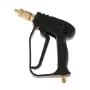 Water Pressure Cleaning  Compressed Air Compressed Air  For Cleaning Work On The