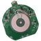 Wireless Charger PCBA Circuit Board with  Coil DIY Wireless Charging Accessory