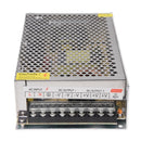 Electronic Transformer LED Transformer 300W 25A 220V AC To 12V DC