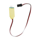 Winch 3 Ways Remote Controller Receiver Cable for 1/10 Axial SCX10 TRX4 D90