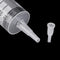 100ML Large Big Plastic Hydroponics Nutrient Disposable Measuring Syringe
