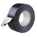 48mm x 10M Waterproof Duct Gaffa Gaffer Adhesive Repair Bookbinding Clot BPU