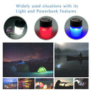 Lighter Adapter 2 USB Power Charger