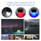 Lighter Adapter 2 USB Power Charger