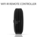 Wifi Smart Ir Remote Controller Compatible with Alexa for Ios Android Smart A2C8