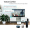 Tuya App Universal IR Smart Remote Controller WiFi+Infrared Home Control Hu L6O9