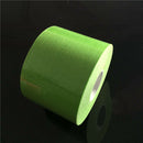 5Mx5cm Kinesiology Elastic Tape Rope Sports Physio Muscle Strain Injury Sup