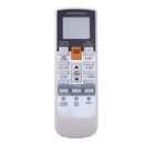 Air Conditioner Conditioning Remote Control Suitable for Fujitsu AR-RY12