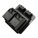 Car Electric Window Lift Switch For Volkswagen Beetle 1998-2010 1C0 959 855