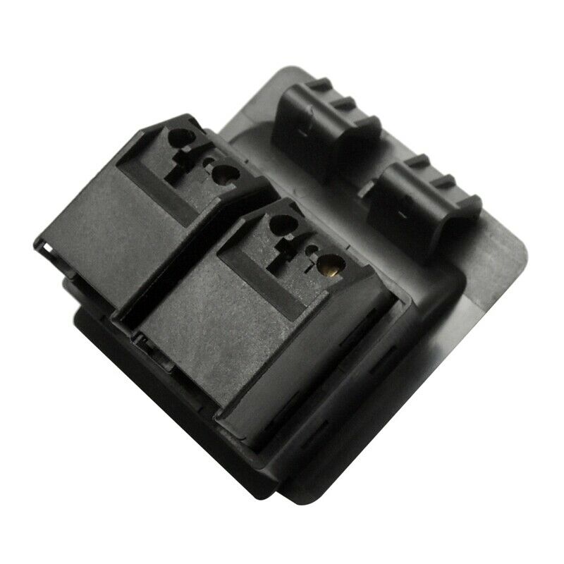 Car Electric Window Lift Switch For Volkswagen Beetle 1998-2010 1C0 959 855