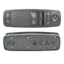 Power Window Switch for Mercedes-Benz W169 W245 A160 A180 B200 169 820 64 10