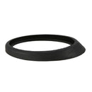 Astra Corsa Meriva Roof Aerial Rubber Gasket Seal