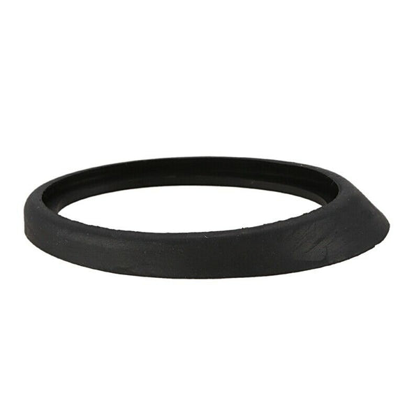 Astra Corsa Meriva Roof Aerial Rubber Gasket Seal