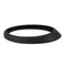 Astra Corsa Meriva Roof Aerial Rubber Gasket Seal