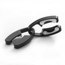 12 Pack Wine Foil Cutter Accessory, Easy Wine Bottle Opening For Wine Lover