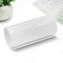 2X Pet Cat Scratch Guard Mat Post Furniture Cat Scratching Sofa Protector NEW