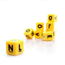 Remember Word Matching Letter Puzzle Happy Learn English Board Desktop Game