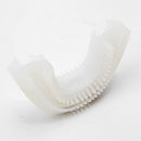 360 U Shape Replacement Brush Smart Automatic Ultrasonic Toothbrush Replace