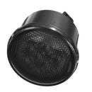 LED Turn Signal Indicator Light Assembly, Car Parking Light Replacement with