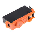 655 655XL Ink Cartridges For Ink 3525 4615 4625 Black