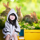 Photo Background Birthday Festive Party Photography Backdrops Background Cloth