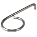 Wheel Bolt Lug Nut Center Cover Cap Removal Tool For Audi A4 Golf 6X0012243 W9V7