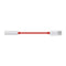 For Oneplus 6T 7Pro Usb Type C To 3.5mm Earphone Jack Adapter Aux Audio For 6 JR