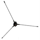Antenna UHF-F 10-1300MHz Nagoya Antenna Ground Redical for Car Mobile Radio