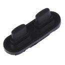 3pcs/set New rubber keypad conductive buttons for gbc  replacement parES