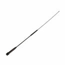 Antenna RH901S BNC Connector 144 430MHz Dual Band 3.5dBi Two Way Radio for TK100