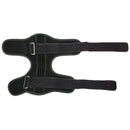 Plantar Fasciitis Dorsal Night&Day Splint Foot Orthosis Stabilizer Adjustab