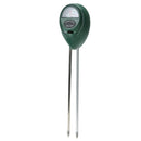 Soil Moisture Meter and pH Level Tester for Plants Crops Flowers Vegetable