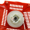 Recoil Starter Assembly For  362, 365, 371, 371XP, 372