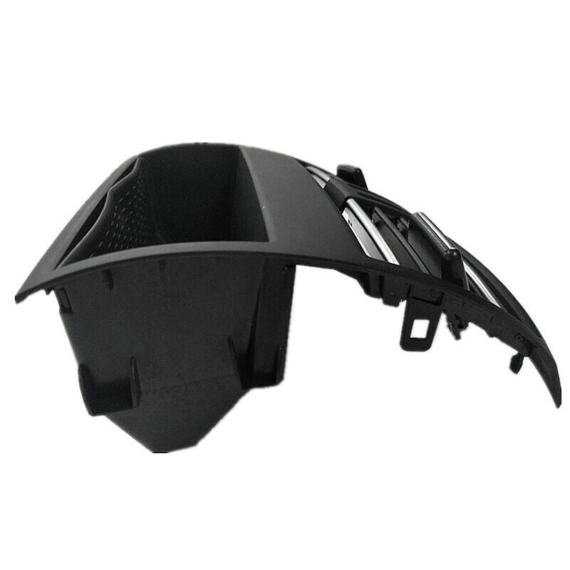 Rear Air Conditioning Ventilation Grille Air Outlet Frame For Bmw 5 Series  S8Z1