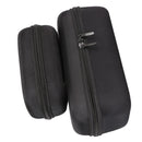 Travel Case Body Box + Remote Control Bag For DJI Mavic 2 Pro Zoom Drone