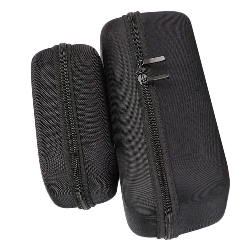 Travel Case Body Box + Remote Control Bag For DJI Mavic 2 Pro Zoom Drone