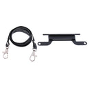 Sunnylife Remote Controller Clasp Neck Sling for DJI MAVIC PRO MAVIC AIR SPARK